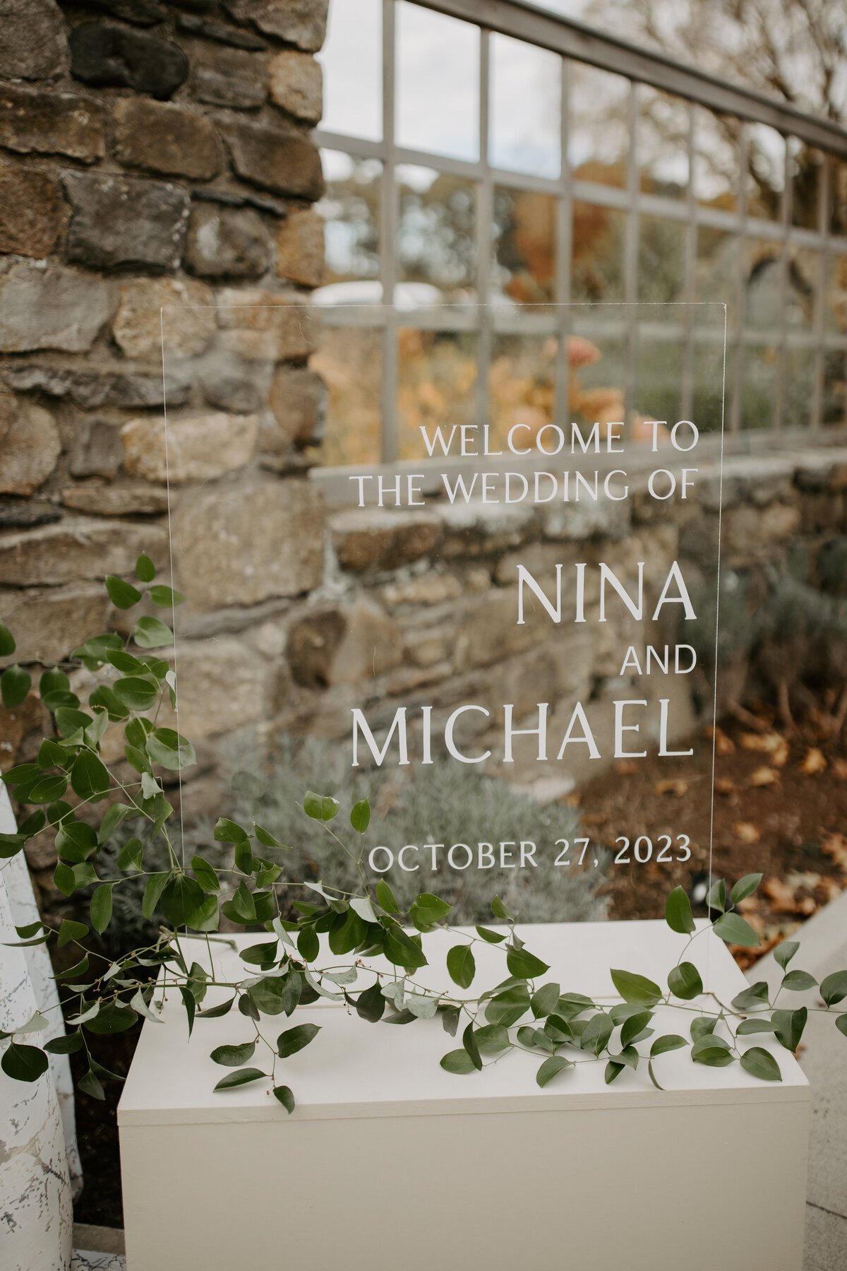 Michael-NIna-Wedding-Shepherds Run-North Kingstown-RI-42