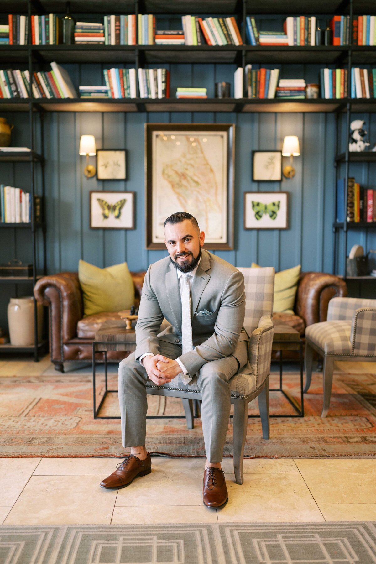 WILLOWAND-BEN-WEDDING-PHOTOGRAPHER-NAPA-8
