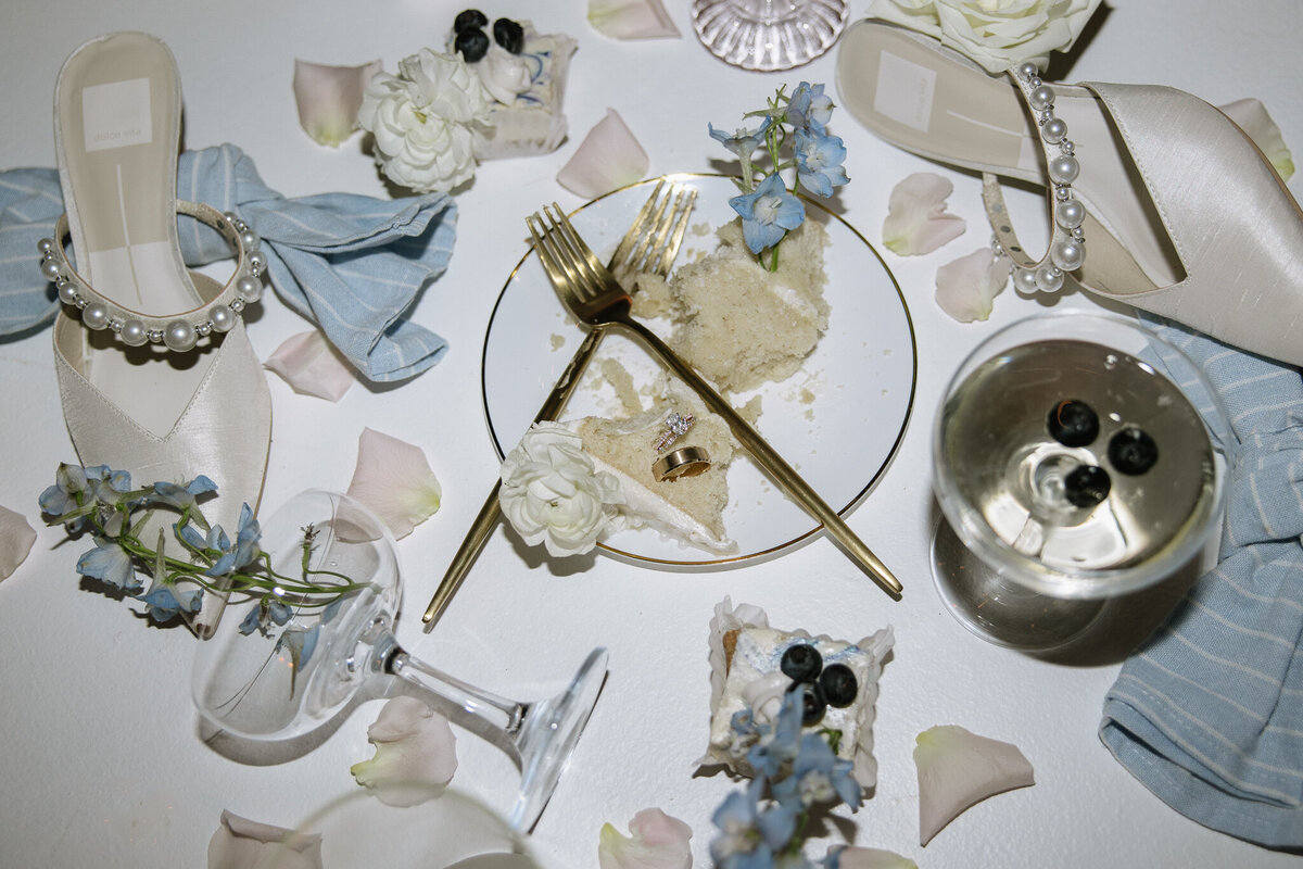 RevelWoodsPhoto-Poppen-9882