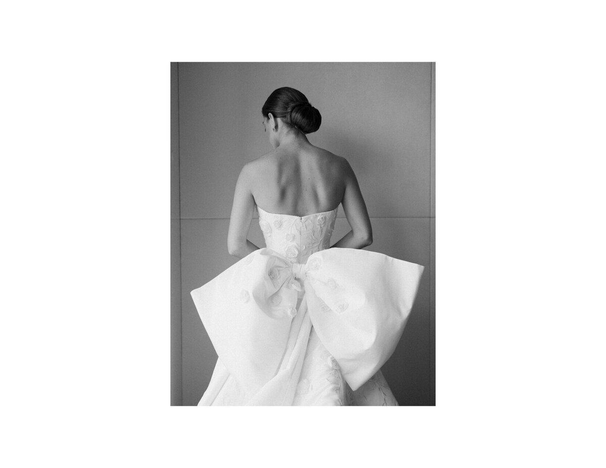 0125-Lookbook-2023125.jpg