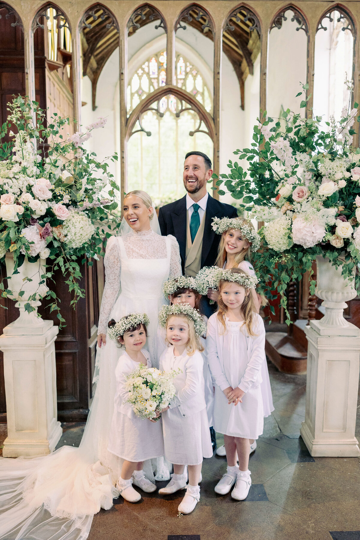 Norfolk-Wedding-Photographer-183