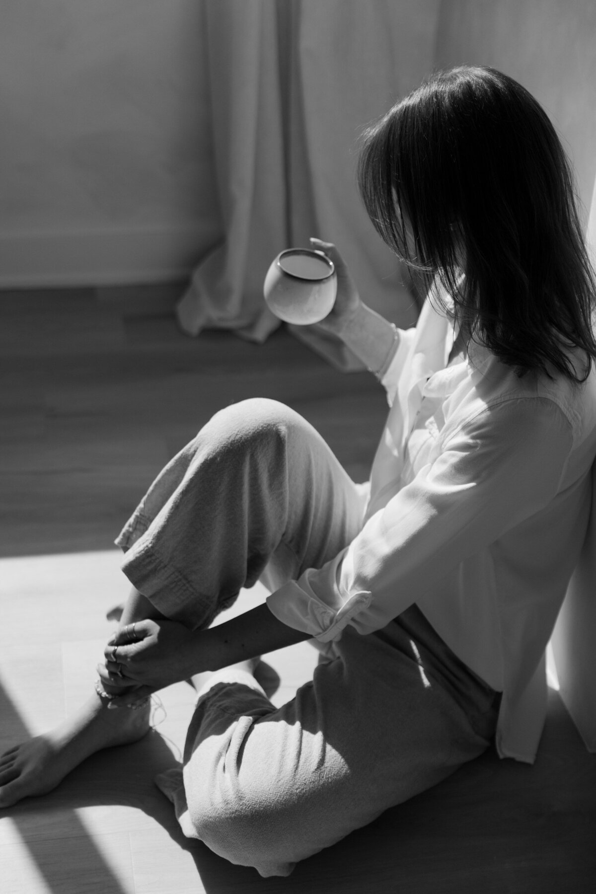 Ora D'oro Interiors Brand Shoot Inspiration-9
