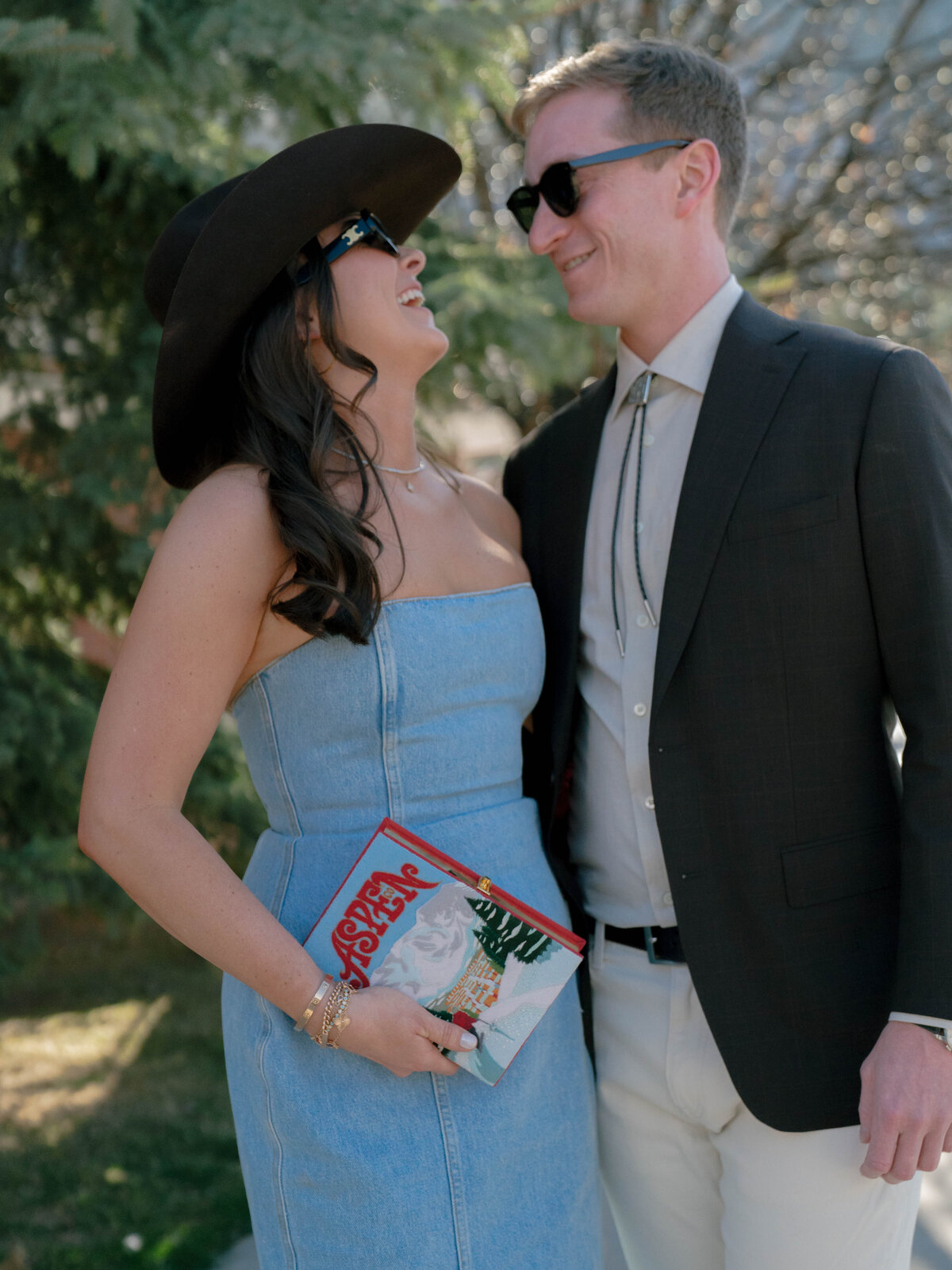 Hannah and David _ Previews - Magi Fisher -76