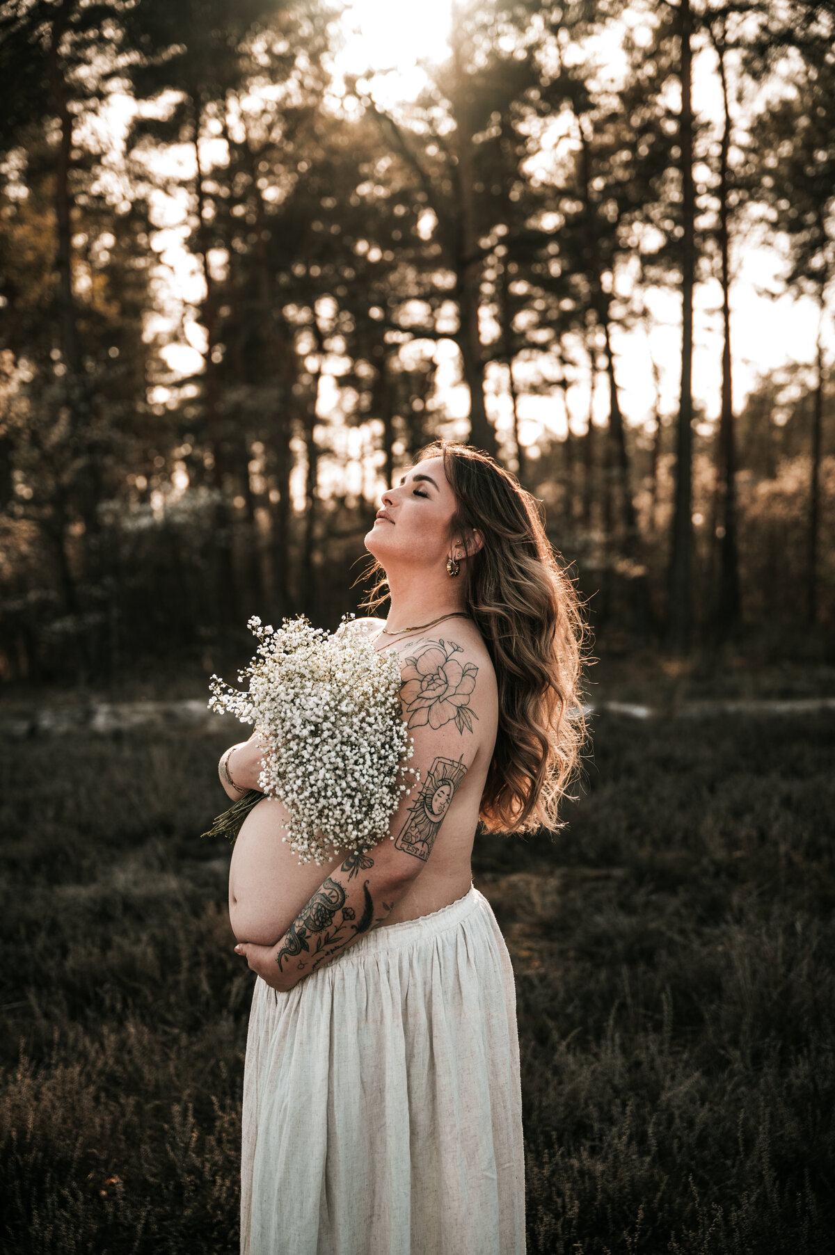 Jiscafotografie_zwangerschapsshoot_zwangerschapsfotograaf_fotograafnijmegen_fotograafgelderland_fotograafbrabant-42