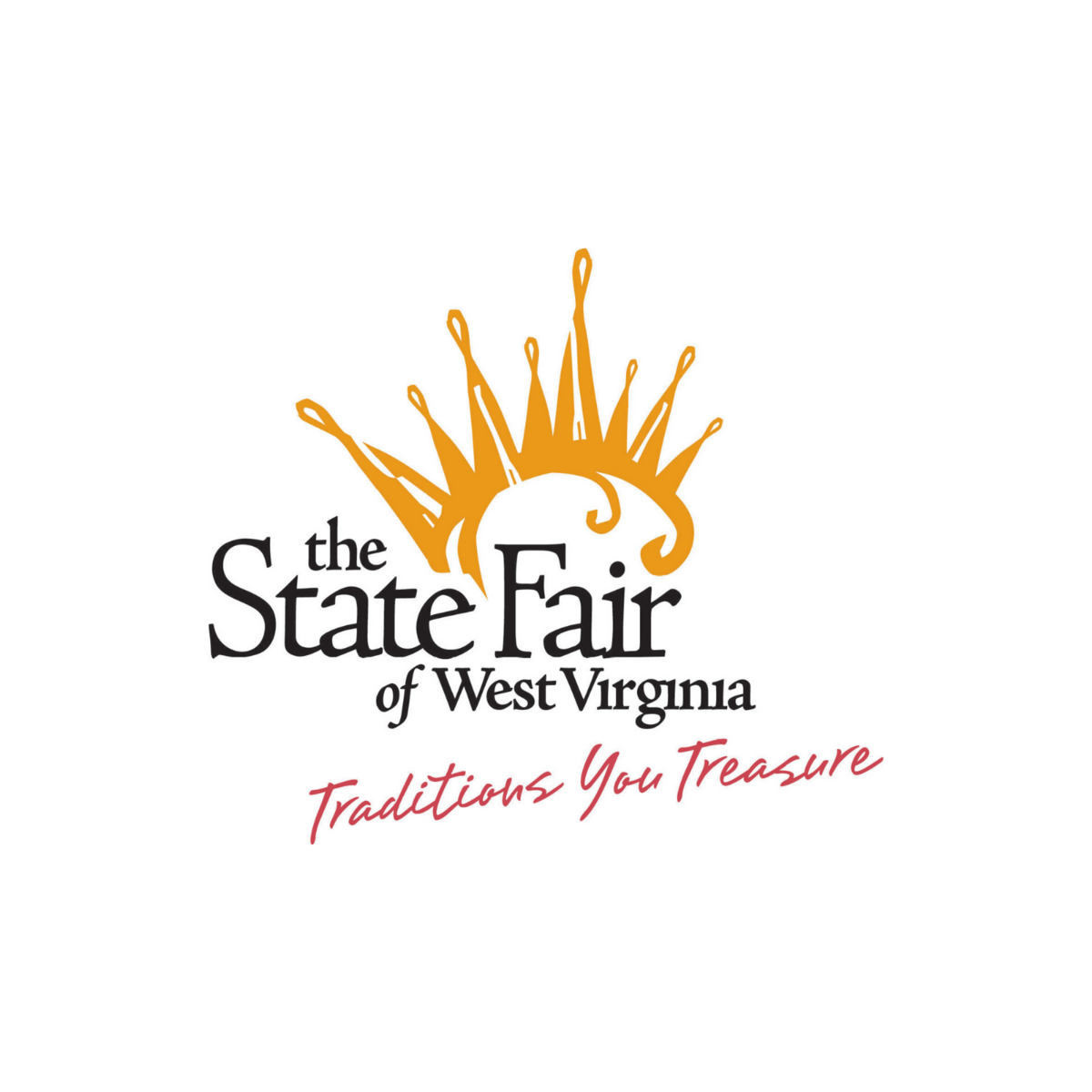 The State Fair of West Virginia