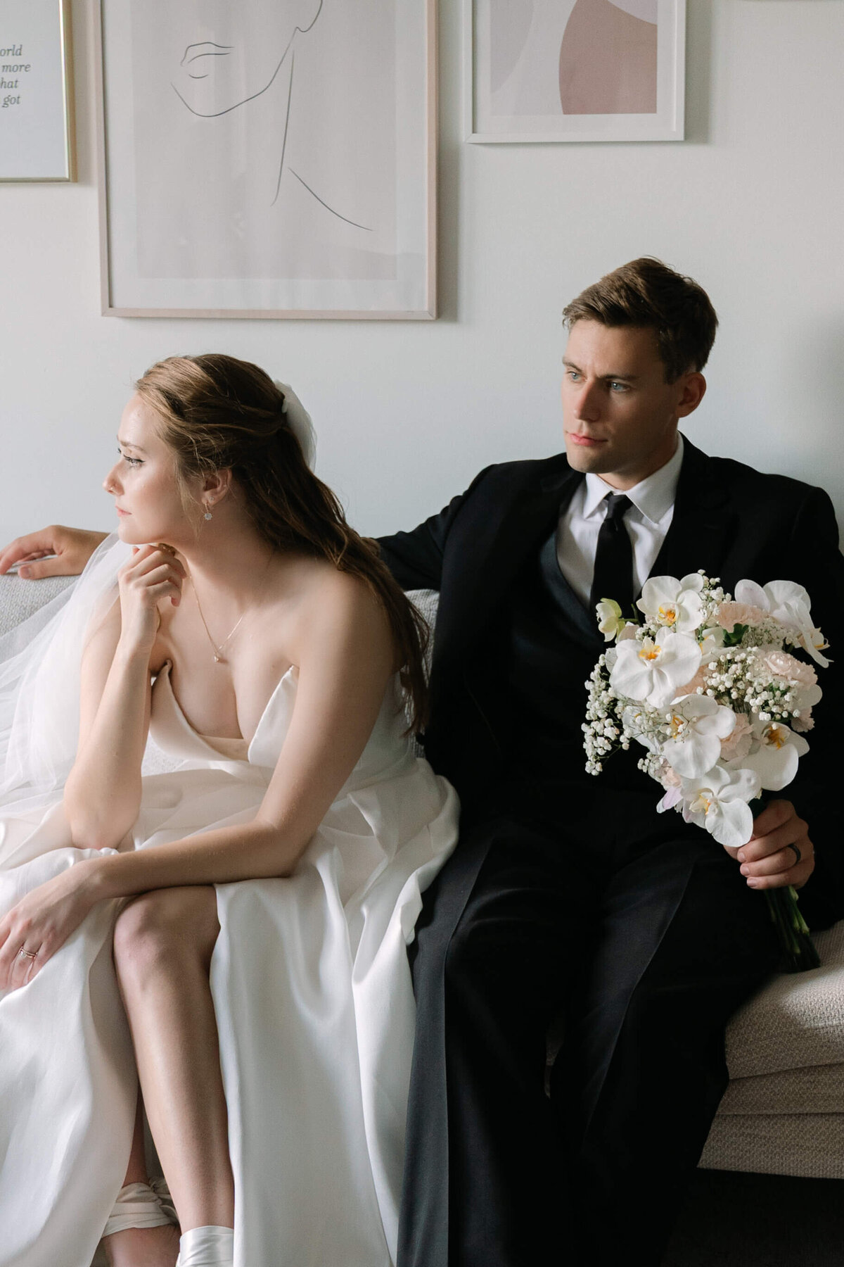 © P.VANG PHOTOS-48