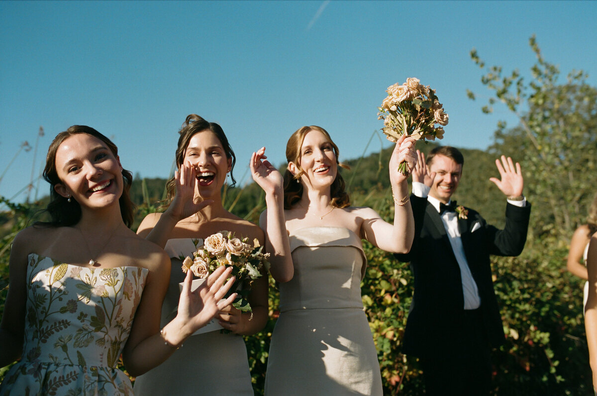 DT-2025-Celine & Gabe Highlights-17