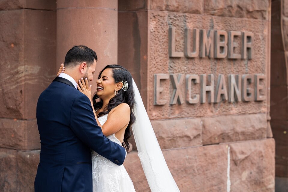 Eric Vest Photography - Minneapolis Wedding Photography (867)