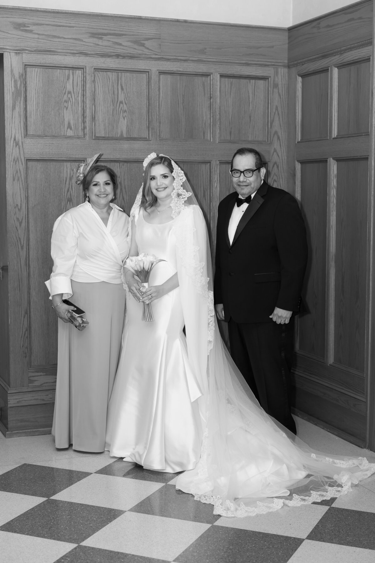 Lisa-Blanche-Photography-F+P-Anchors-52