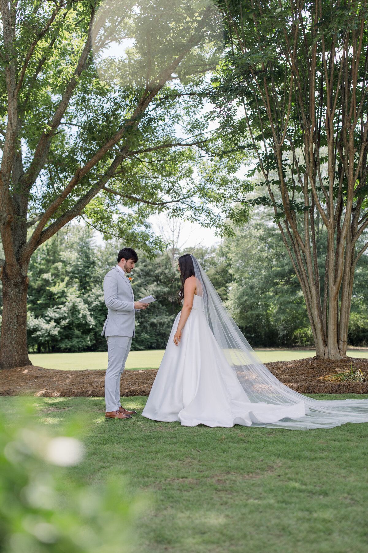 BurkeWedding--135