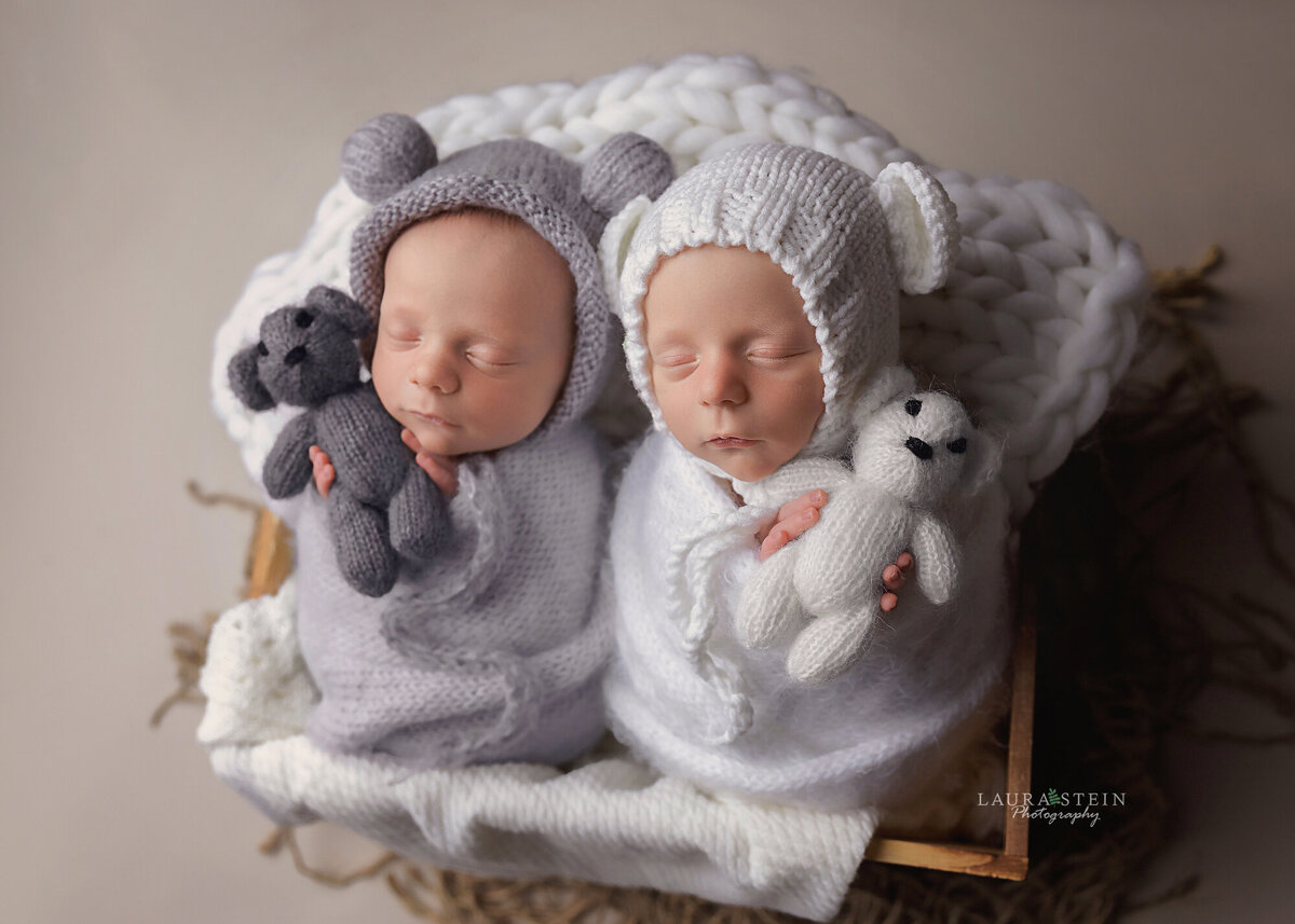 IMG_4484-2 copy2