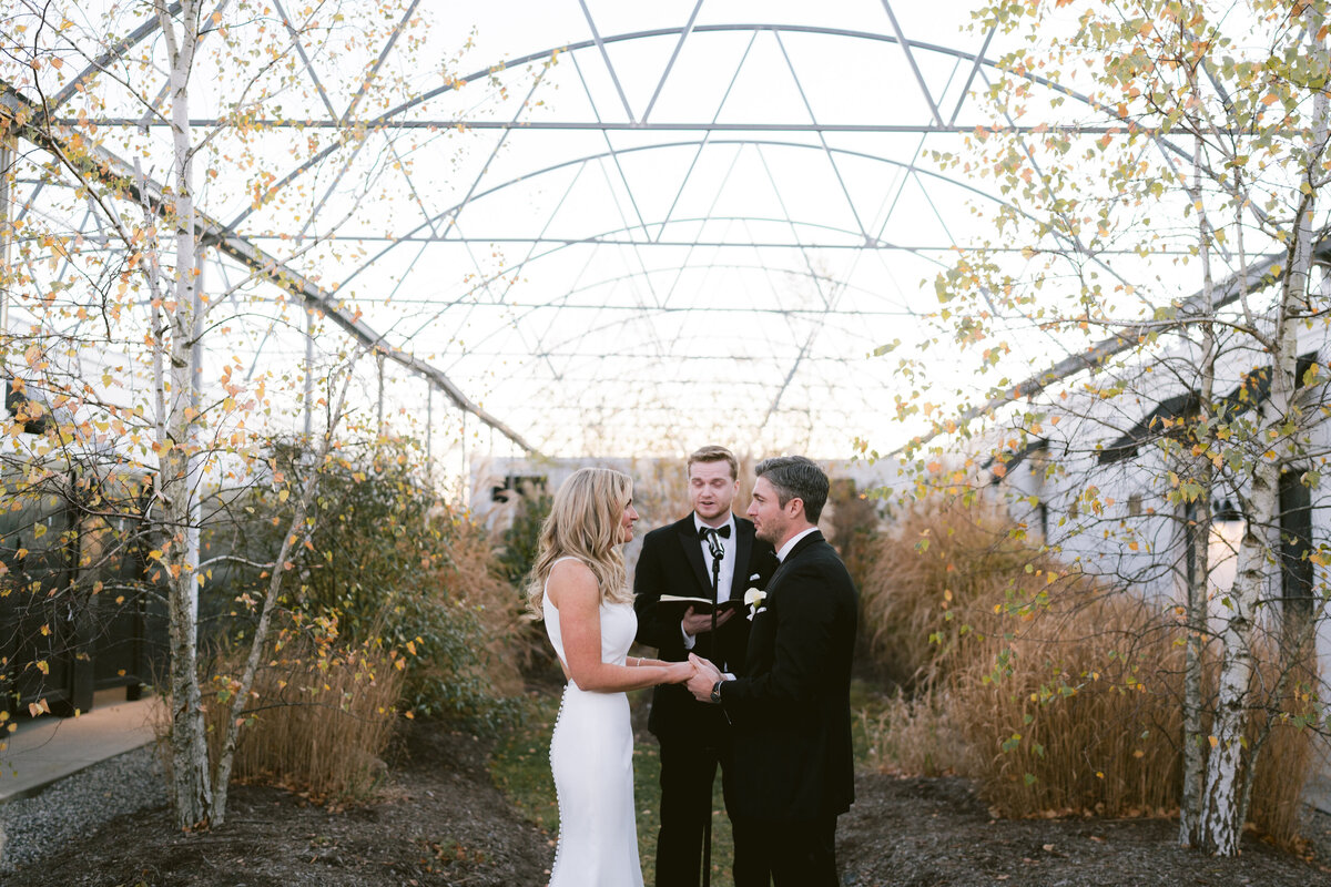 Becca Will Wedding SM_03503