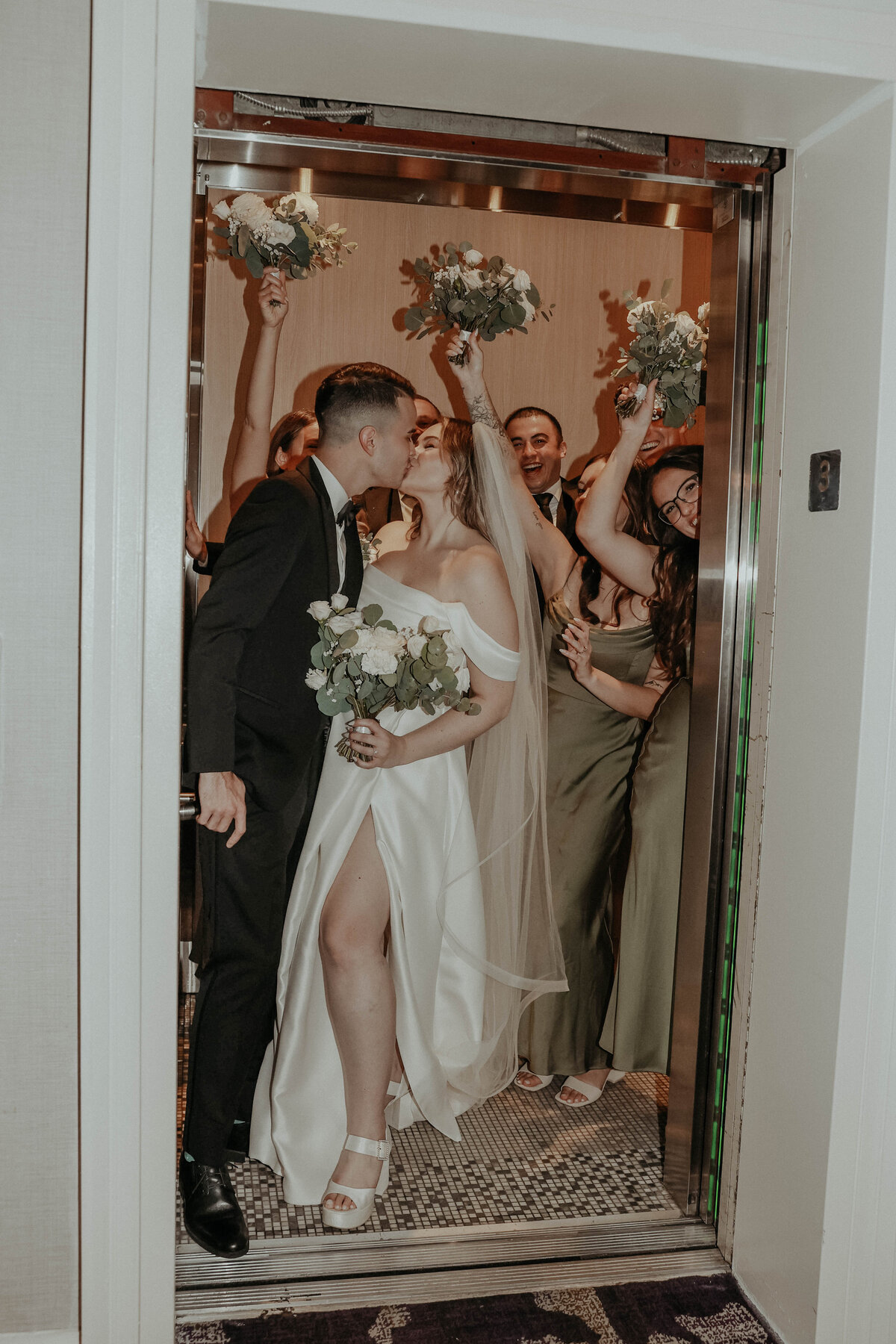 Sneak peak-30