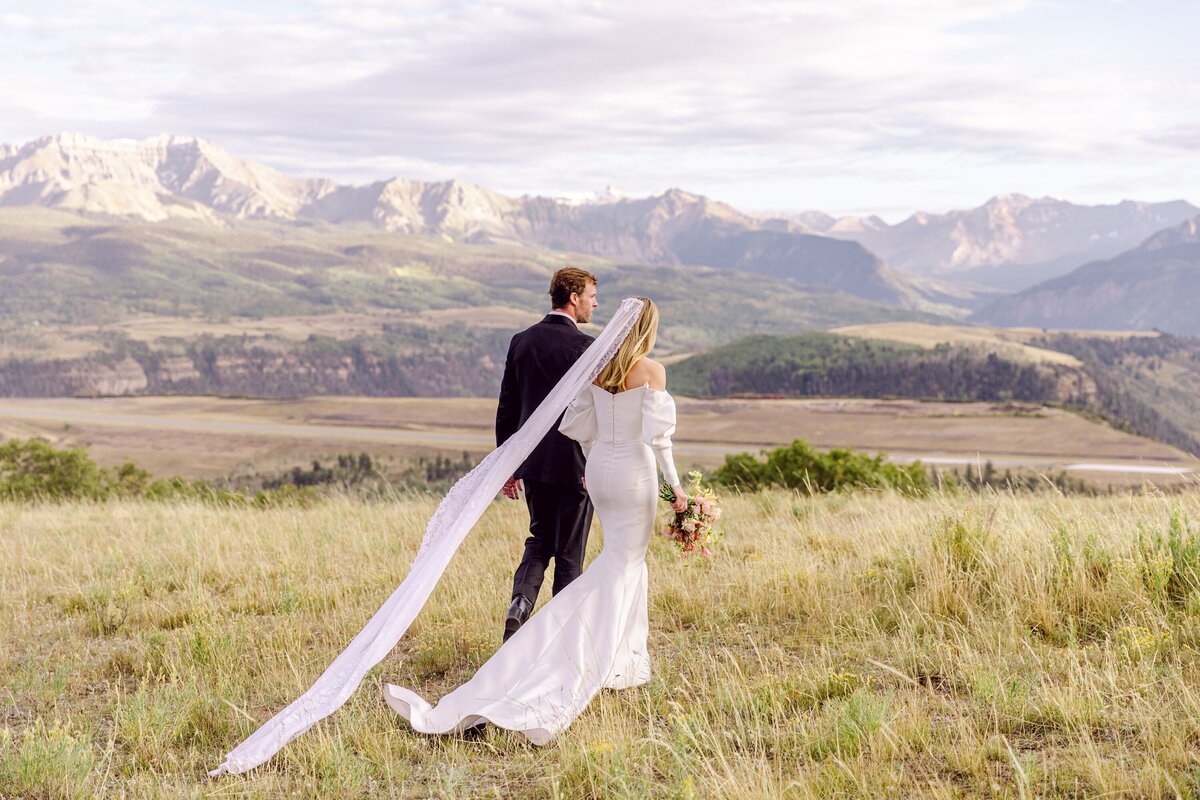 AbieLivesayPhotography-TellurideWeddingPhotographer-SoireeTelluride-TellurideGoldenLedge-MaggieTucker-1281
