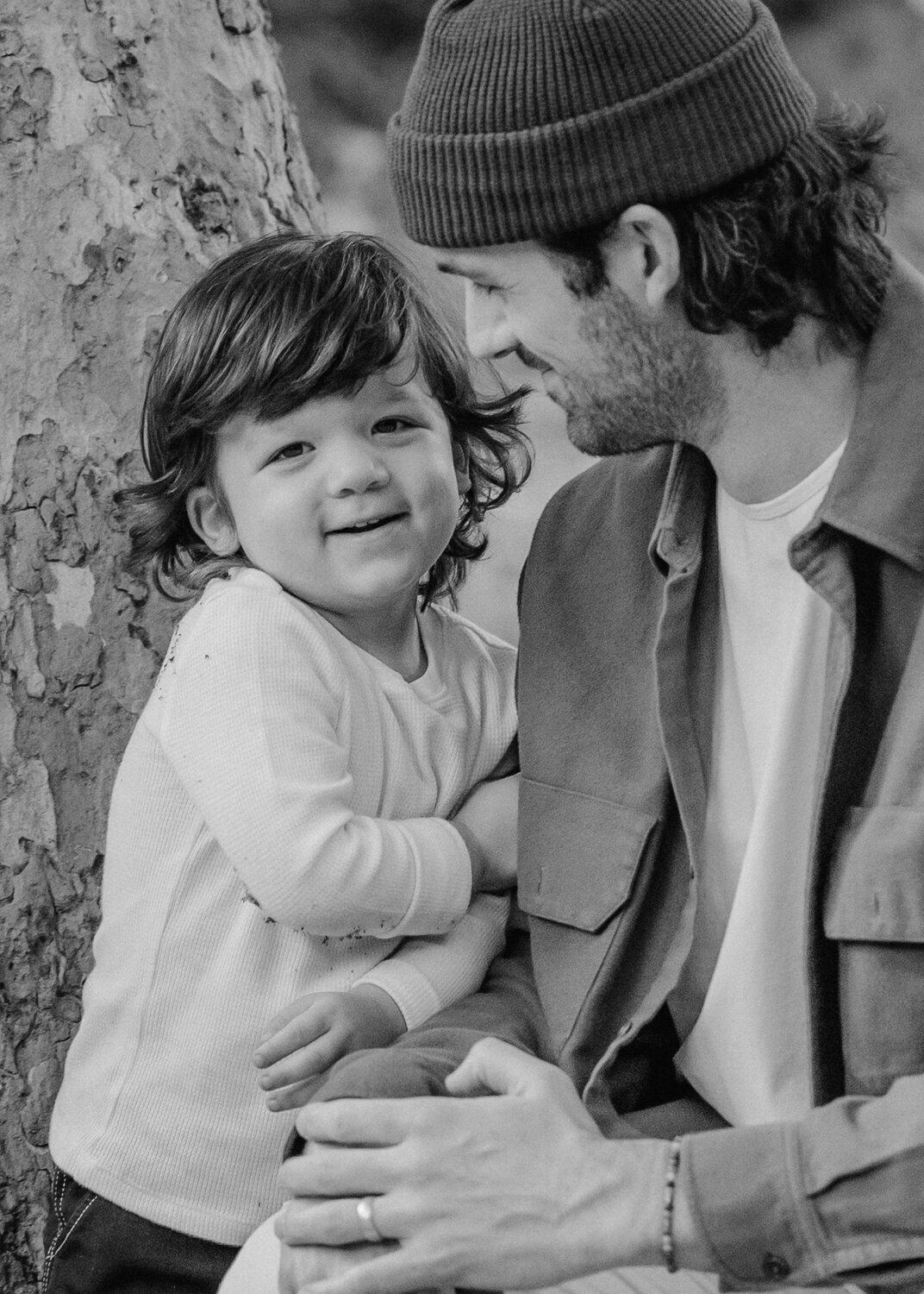 wallace-eastside-family-mini-241012-BW-03