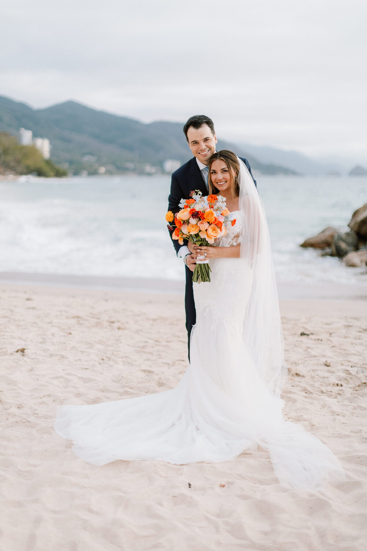 Matt & Katie Highlights-93