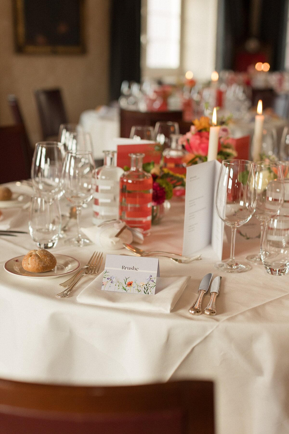 Hochzeit-Arta-und-Enzo-979-AR9A2033