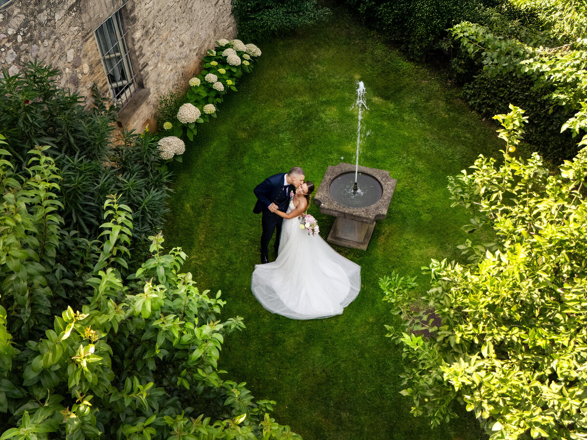 DJI_20240907145516_0127_DR