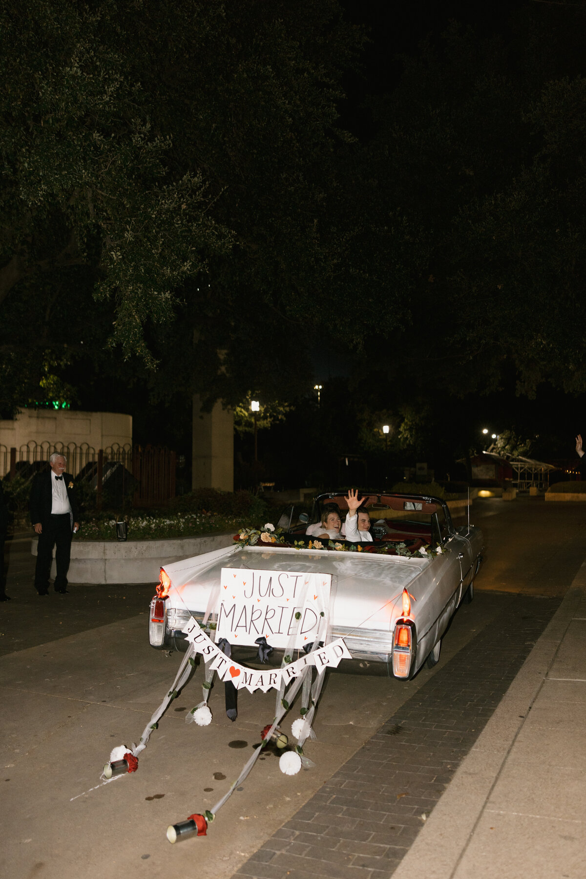 Send Off-44