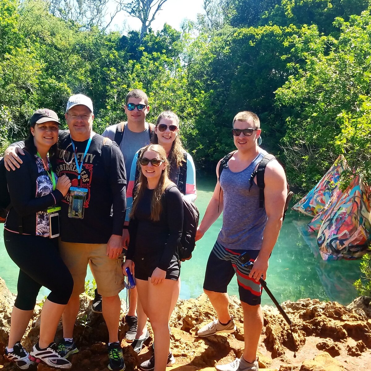 IMG_20180517_211133_512 (1)