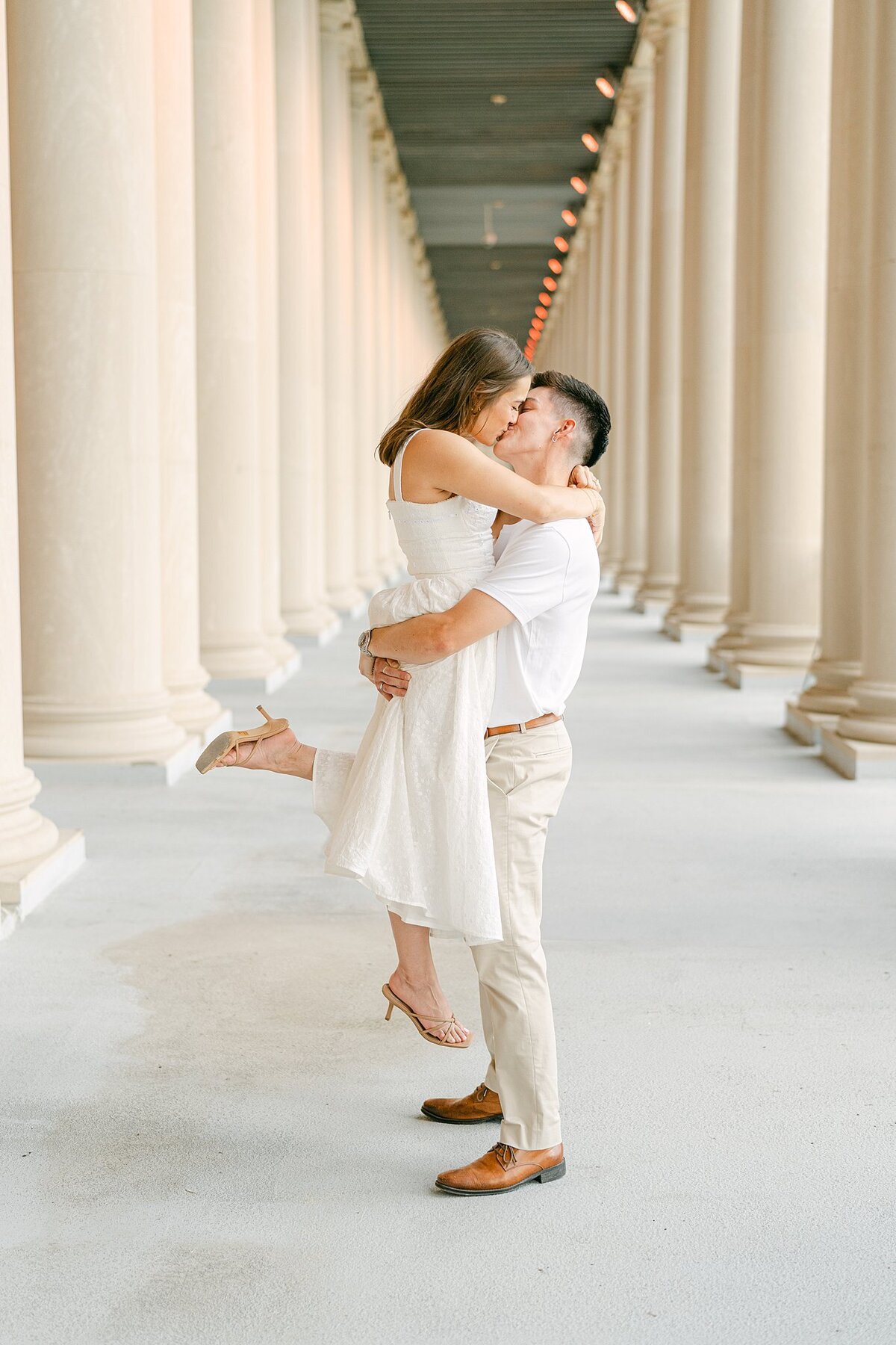 University of Illinois Engagement Session Alison Mae Photography_2069