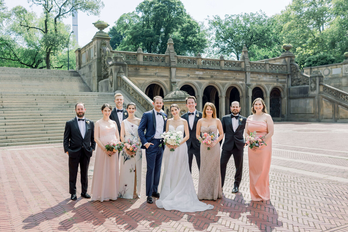 Tavern_on_the_Green_Wedding_024