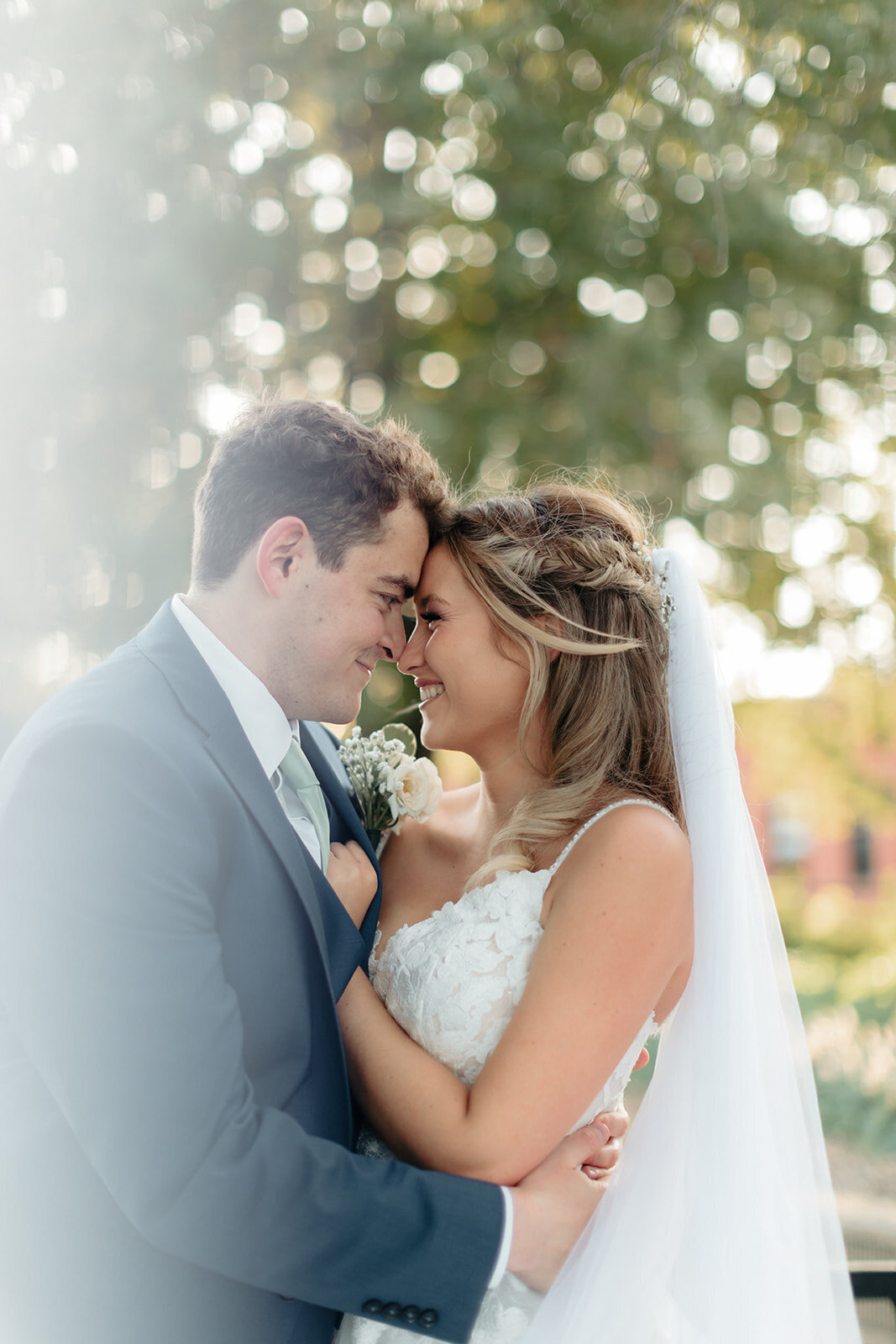 Minneapolis Wedding and Event Photographer Audrey Ward - Jake and Casey Wedding-6893
