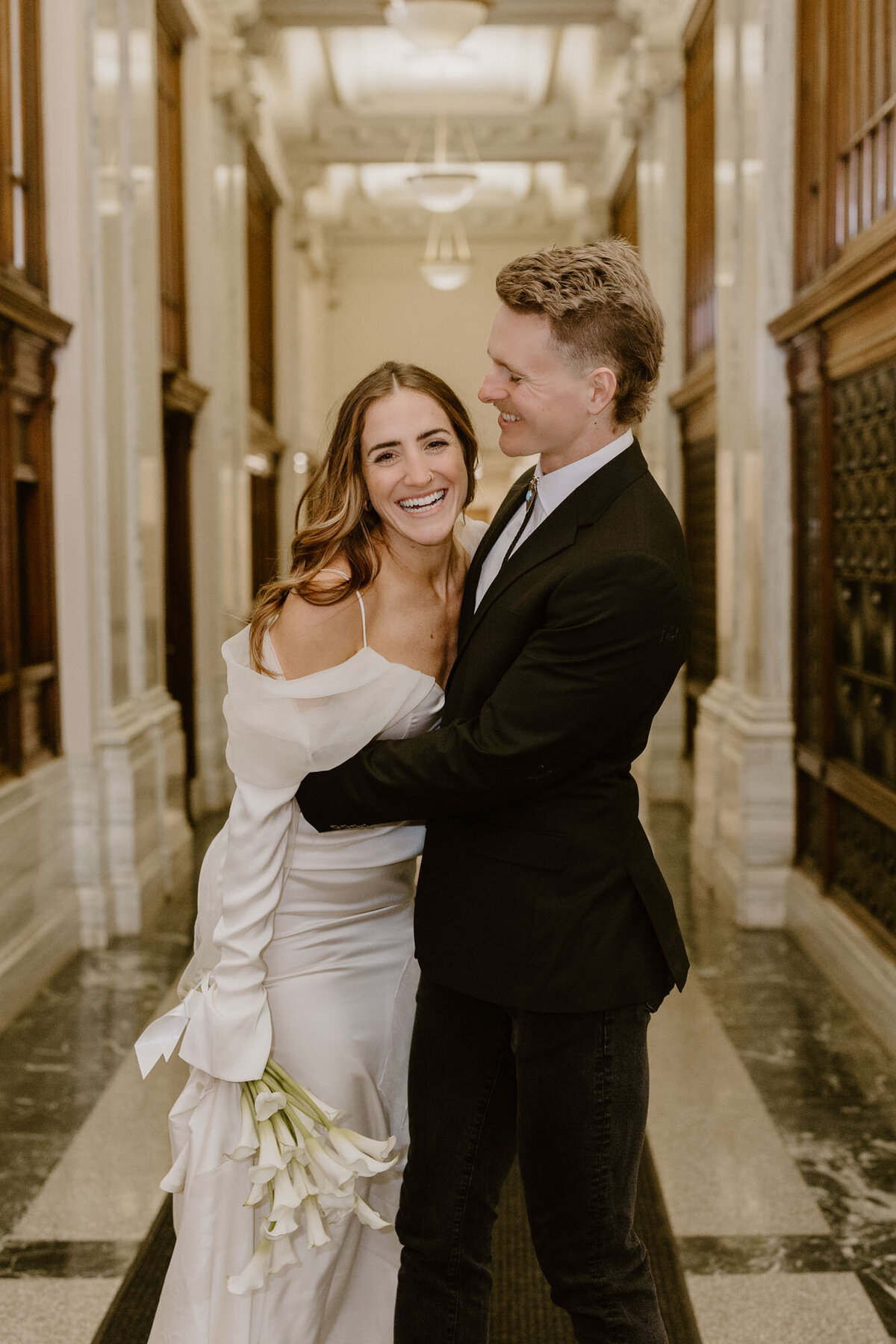 downtownspokaneelopement-29