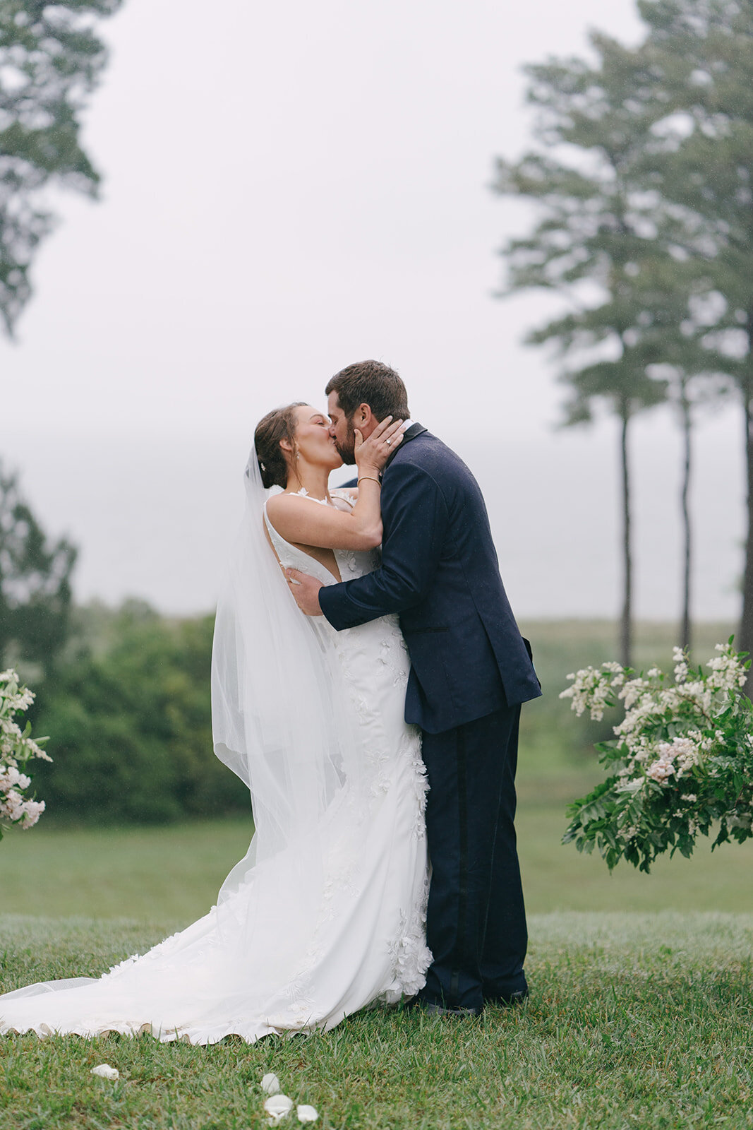 240518_PatrickEmilyWedding_Preview_209