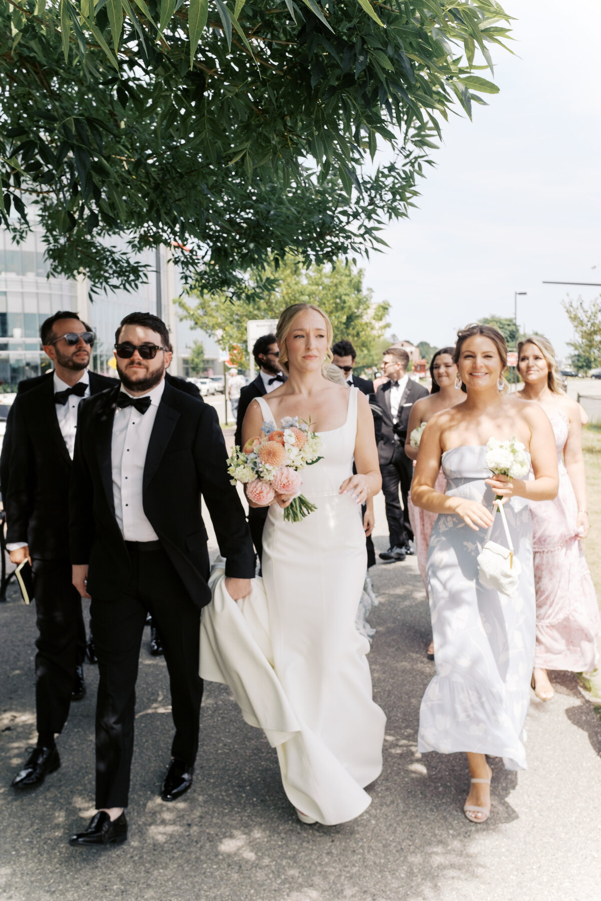 bridalparty_077