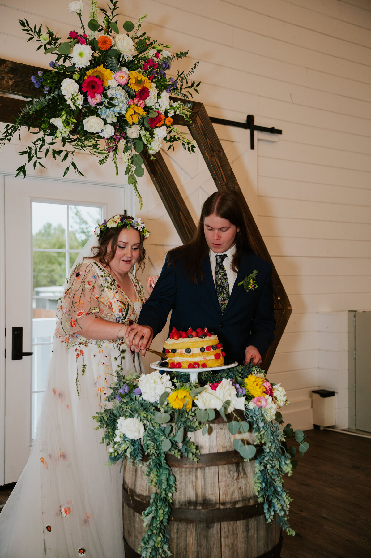 wedding-photos-lizee-gardner-photography-50