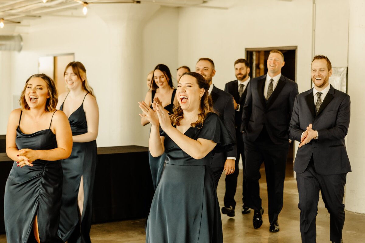 minimalist-wedding-6