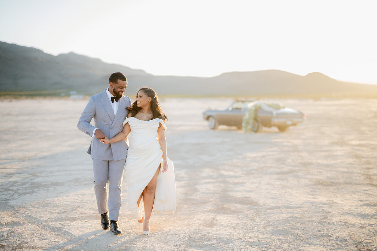 Crystal&GinoWedding-pharrisphotos.com243