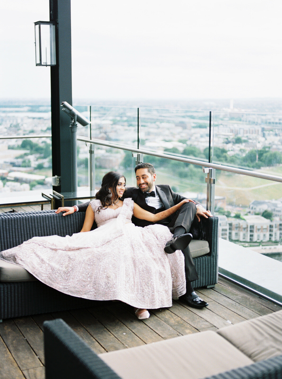 21.1-Baltimore-marriott-waterfront-wedding