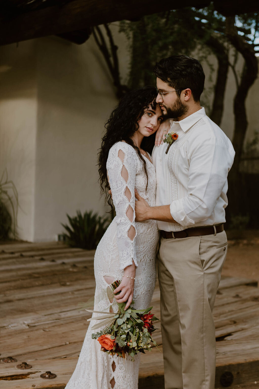 Sommer+AlonsoTucsonElopement-8