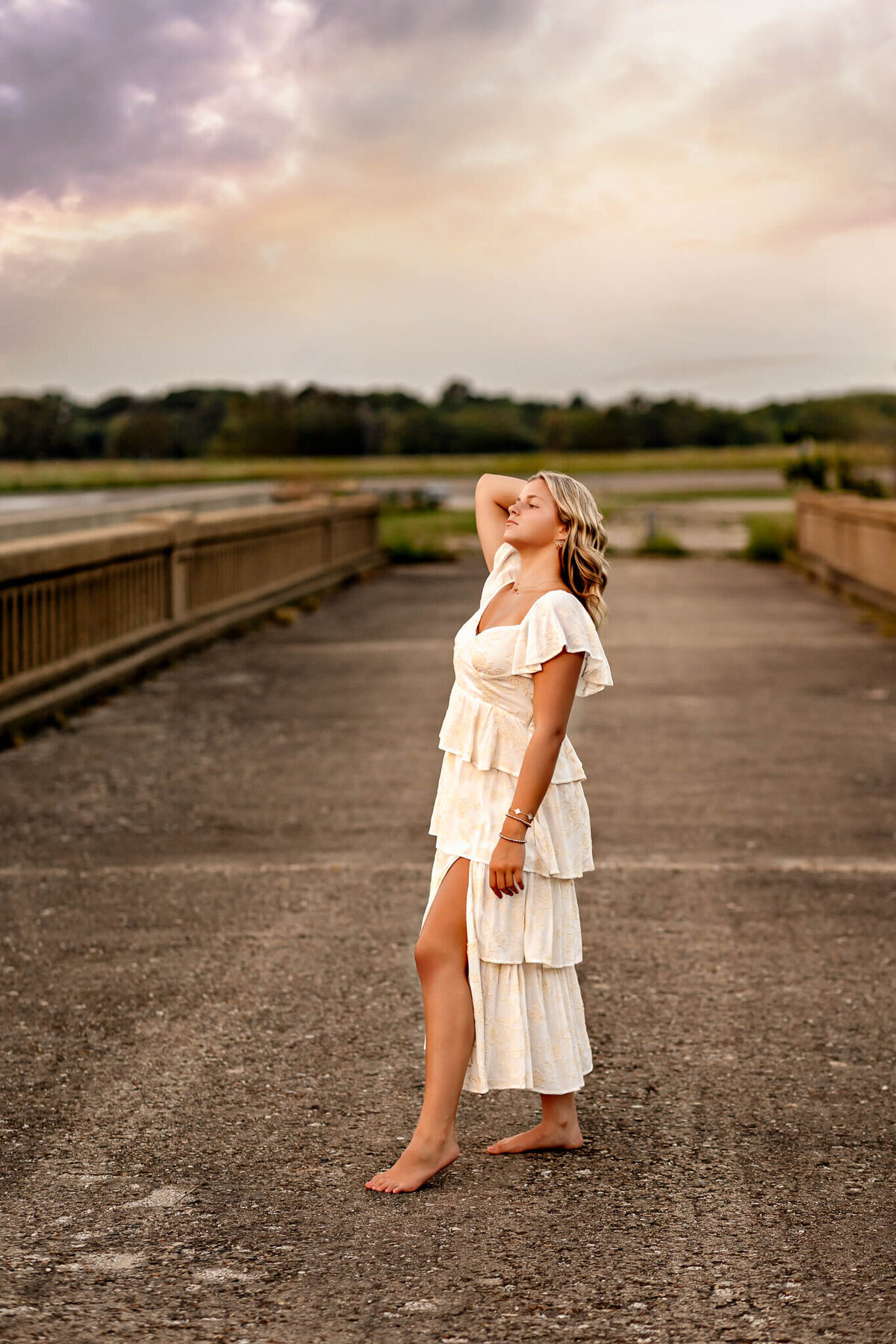bloomington-photographer-4