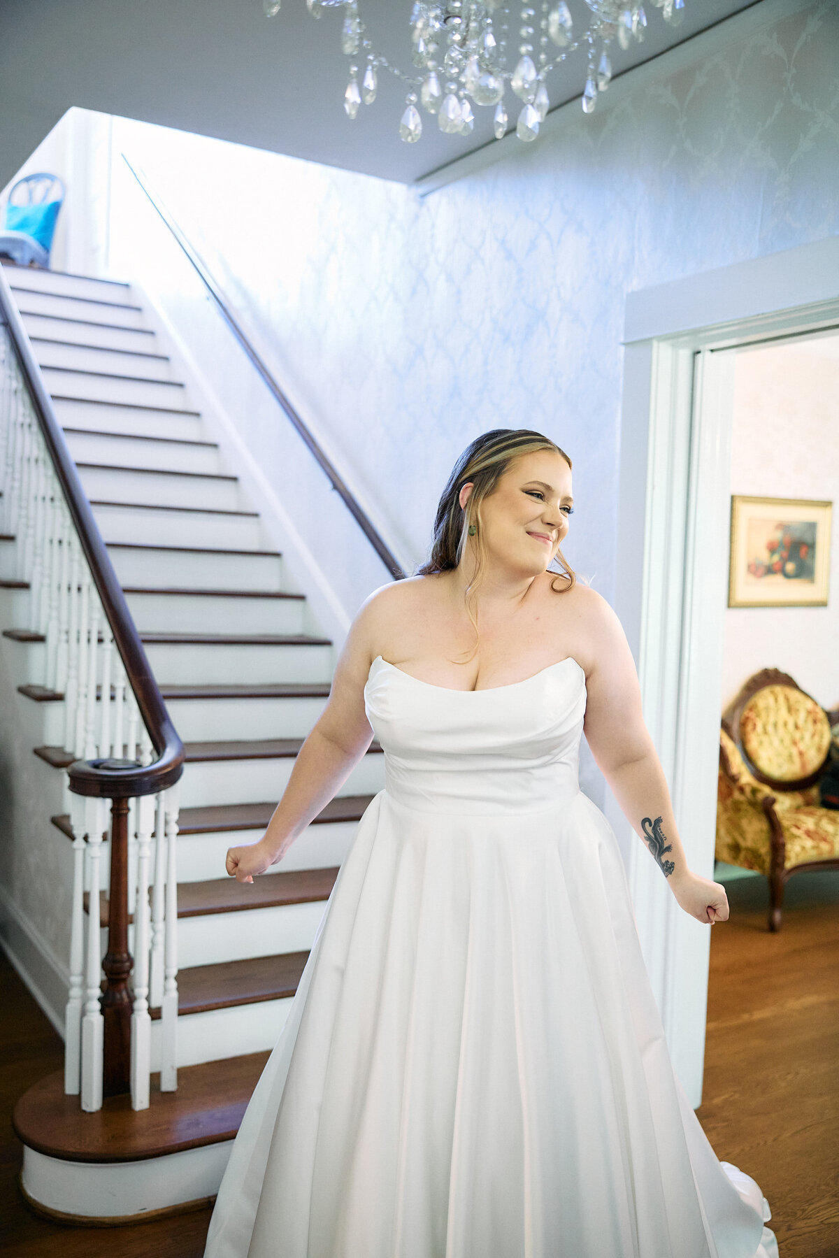 2025_FlirtGallery_TyMilford_0200
