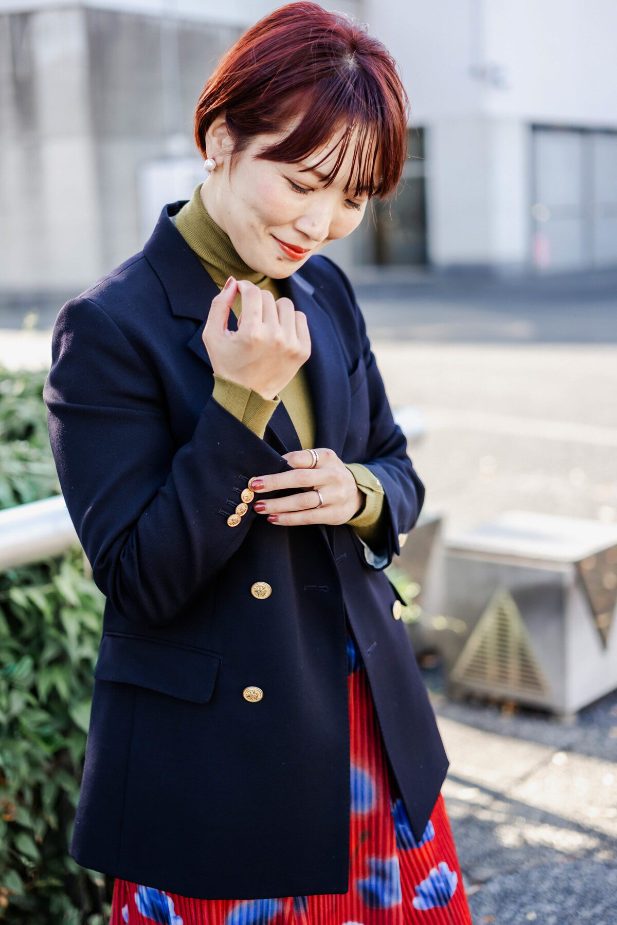 tokyo-profile-photo238