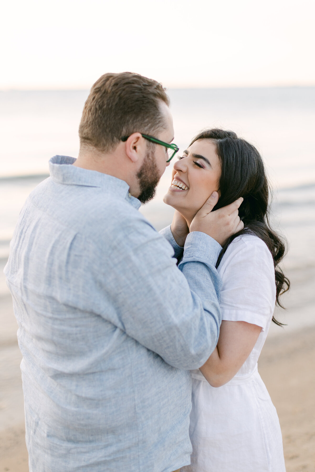 olive-park-engagement-photography-1
