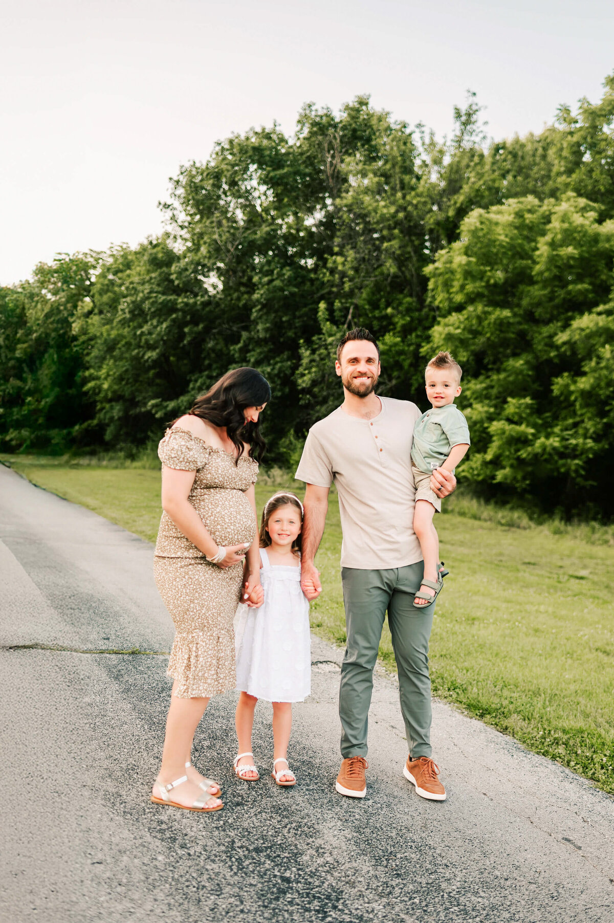 springfield-mo-maternity-photographer-7