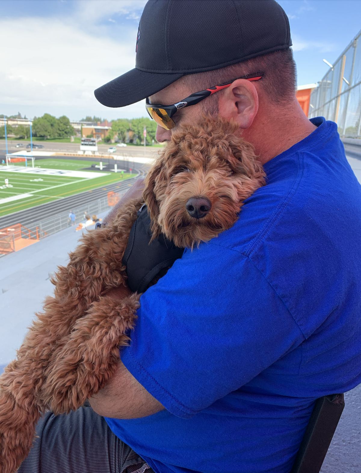 Screenshot 2024-08-29 at 1.05.03 PM