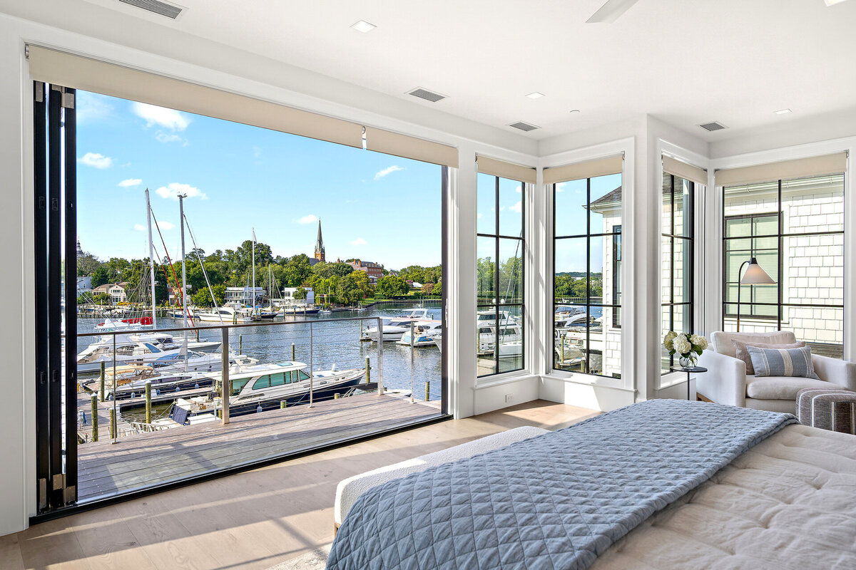 Annapolis luxury real estate 16