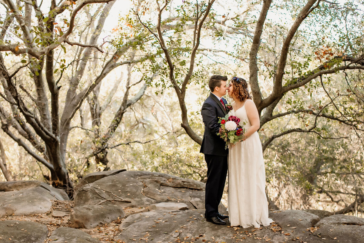 ArcherInspiredPhotography-JulieandOllieWedding-TemeculaCA-CouplePortraits-2