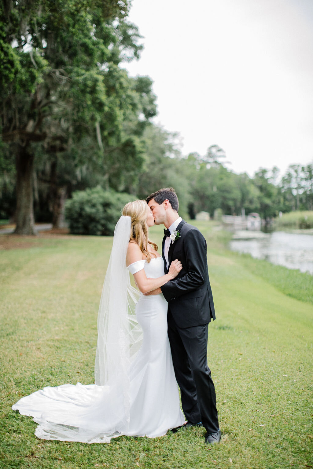 KJP_S_Wedding-901