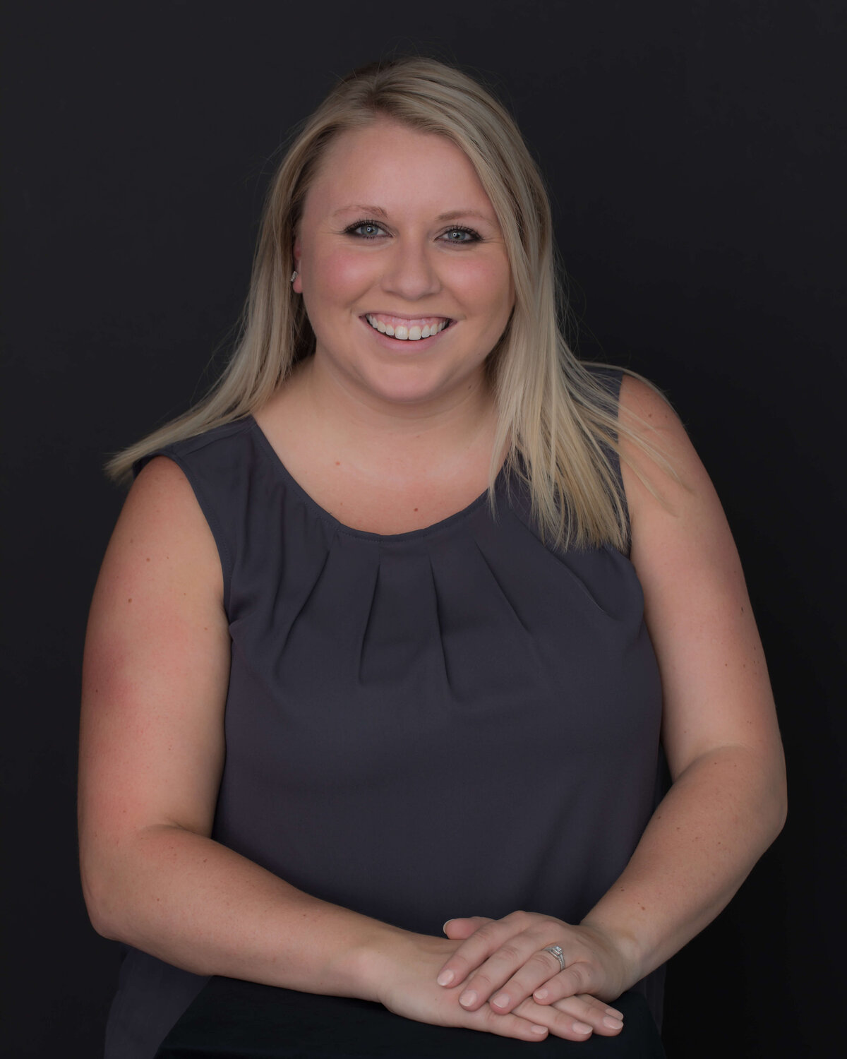 Wenatchee-Headshot-Photographer-branding-photographer (3)