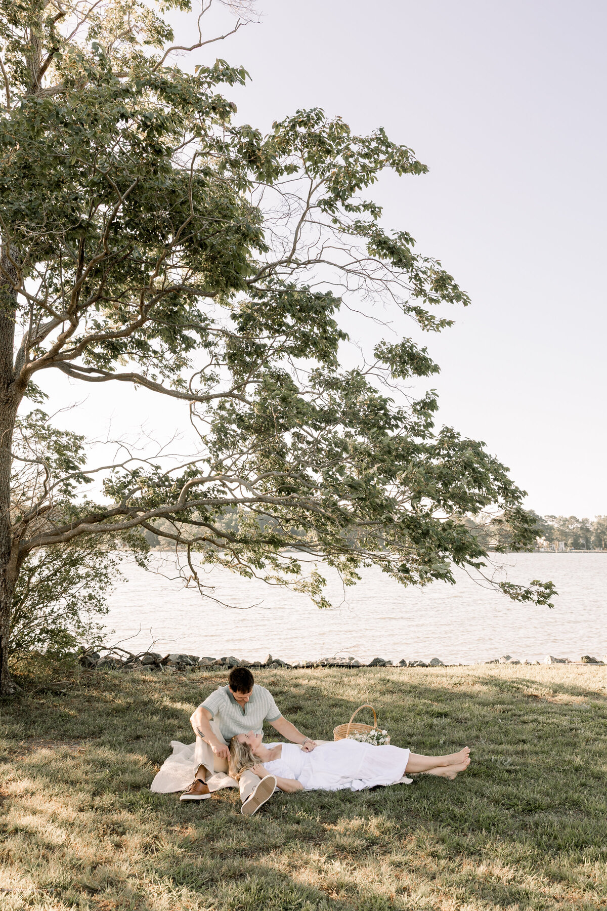 rachel_ryan_engaged_hesselbach-18