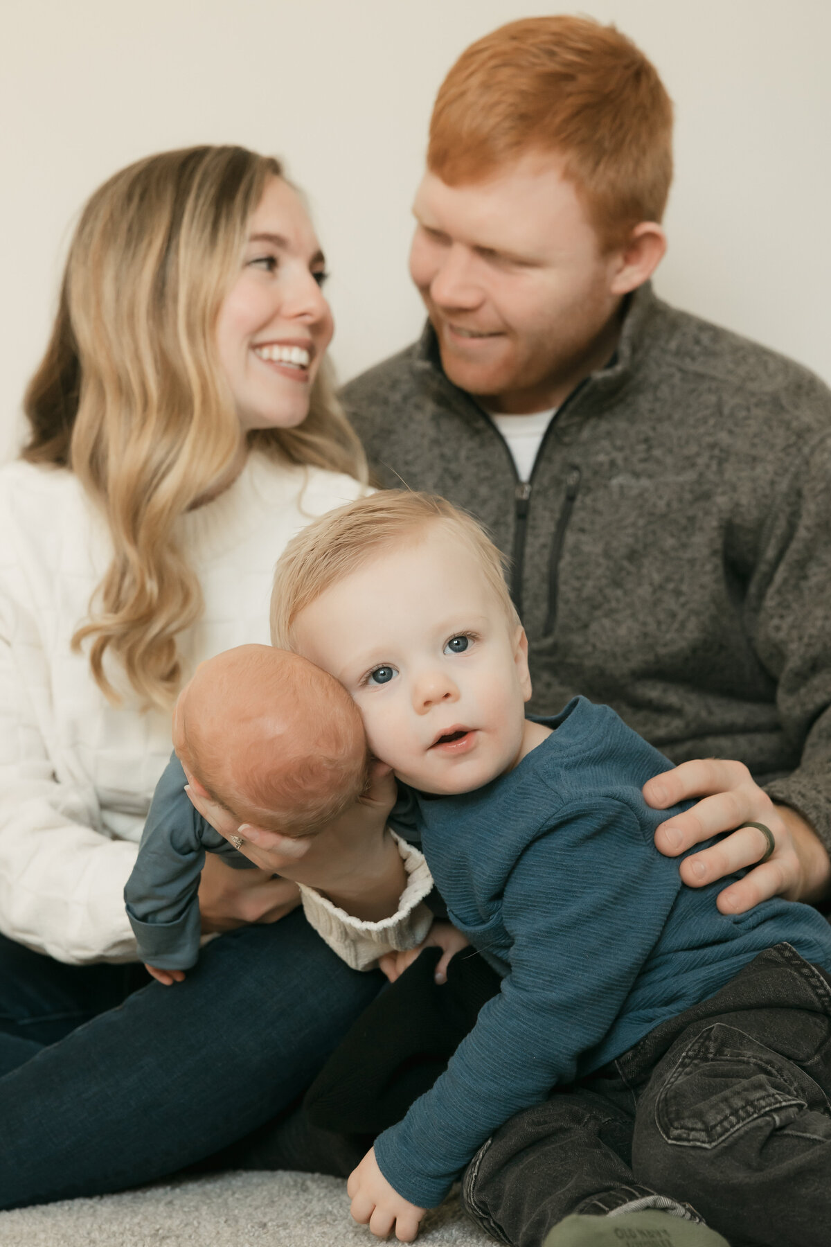 Minnesota Wedding Photographer-5