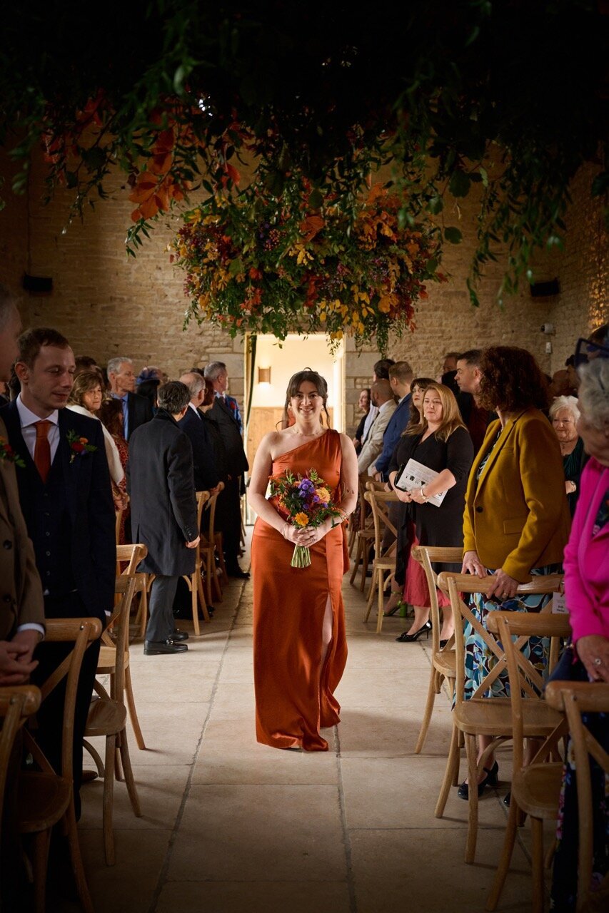 WEDDING_ALLY_ALEX_1499 Large