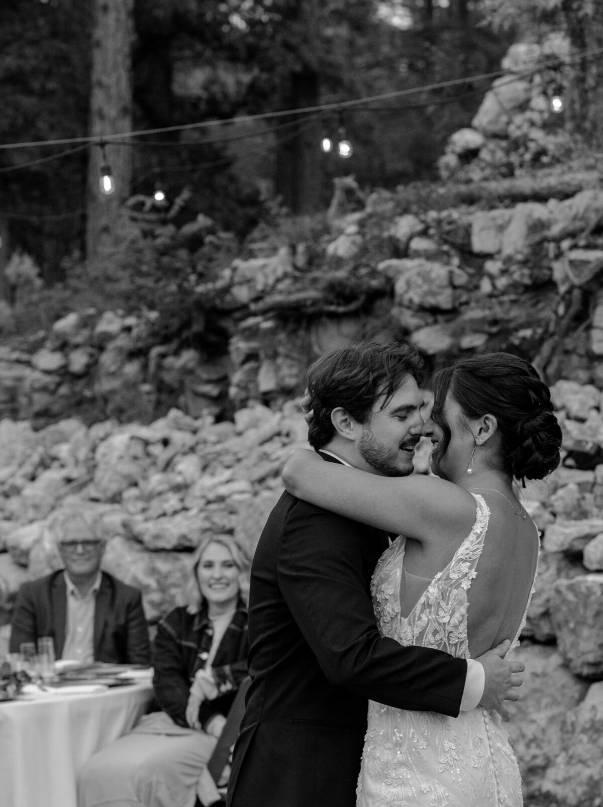 Sarah Medina Photography-65