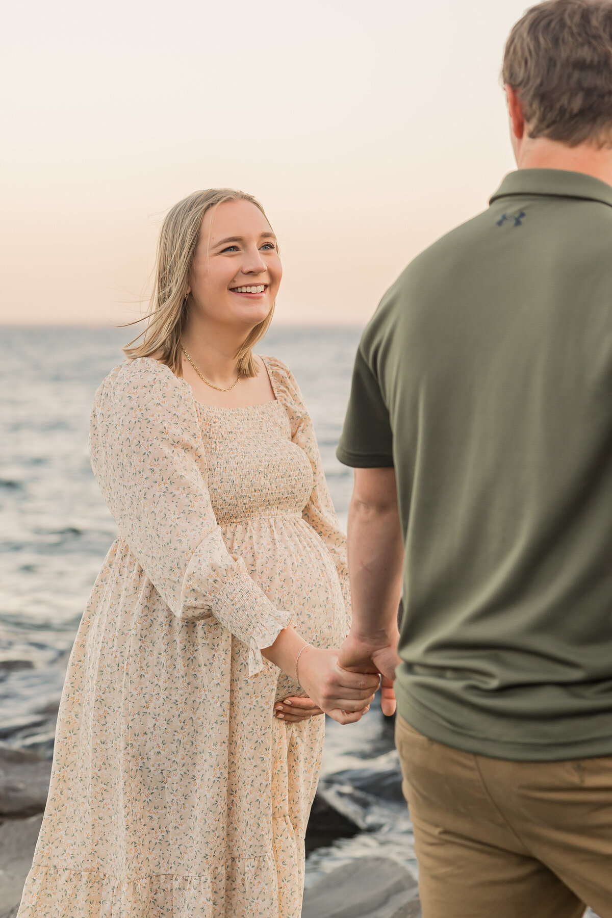 JoeSarahMaternity-60